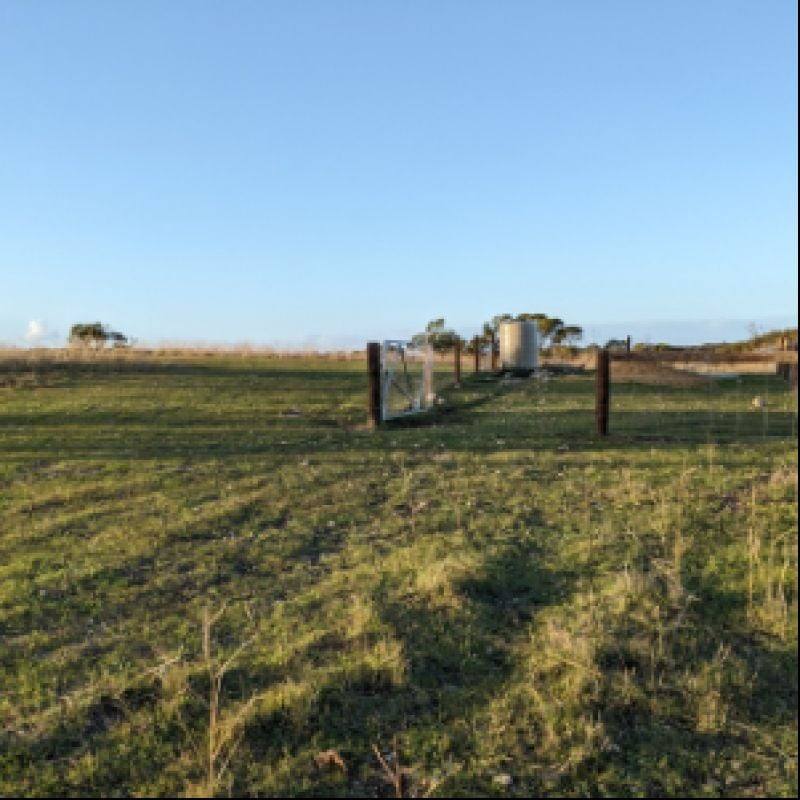 Lot 124 Lake View Road, Minlaton For Sale by Farmbuy.com - image 6