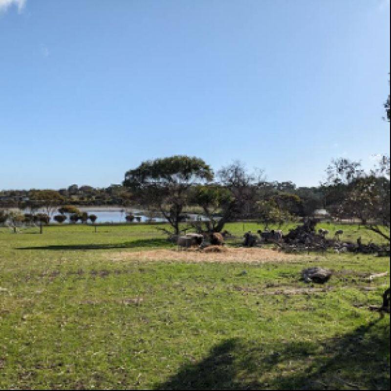 Lot 124 Lake View Road, Minlaton For Sale by Farmbuy.com - image 1