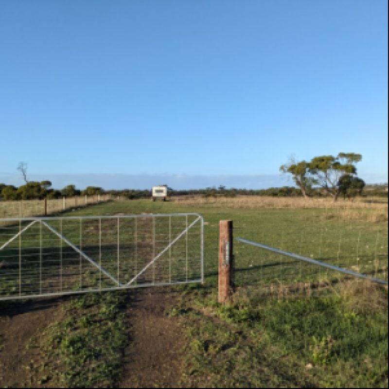 Lot 124 Lake View Road, Minlaton For Sale by Farmbuy.com - image 7