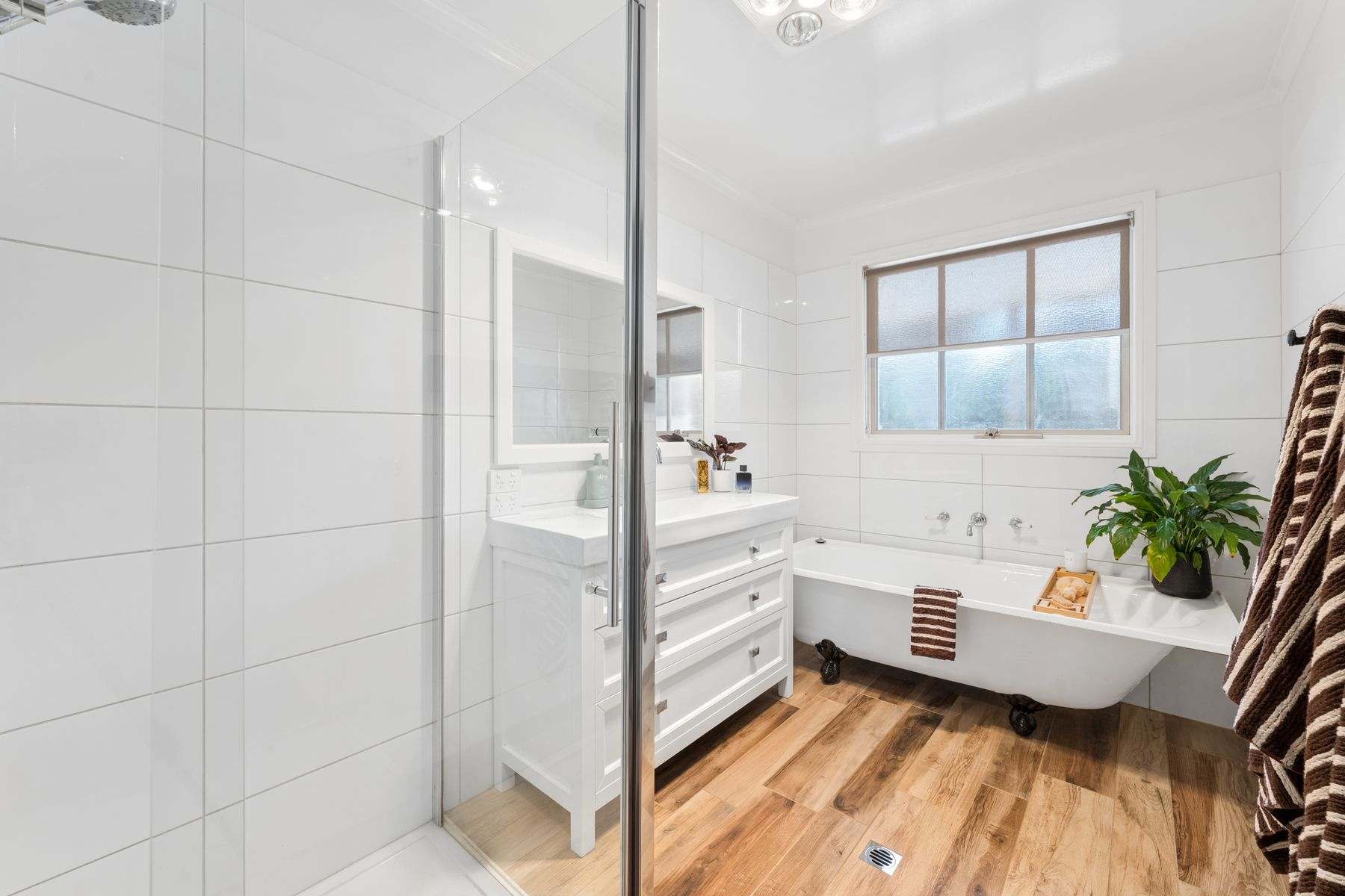 138 Castle Crossing Road, Nangiloc For Sale by Farmbuy.com - image 15