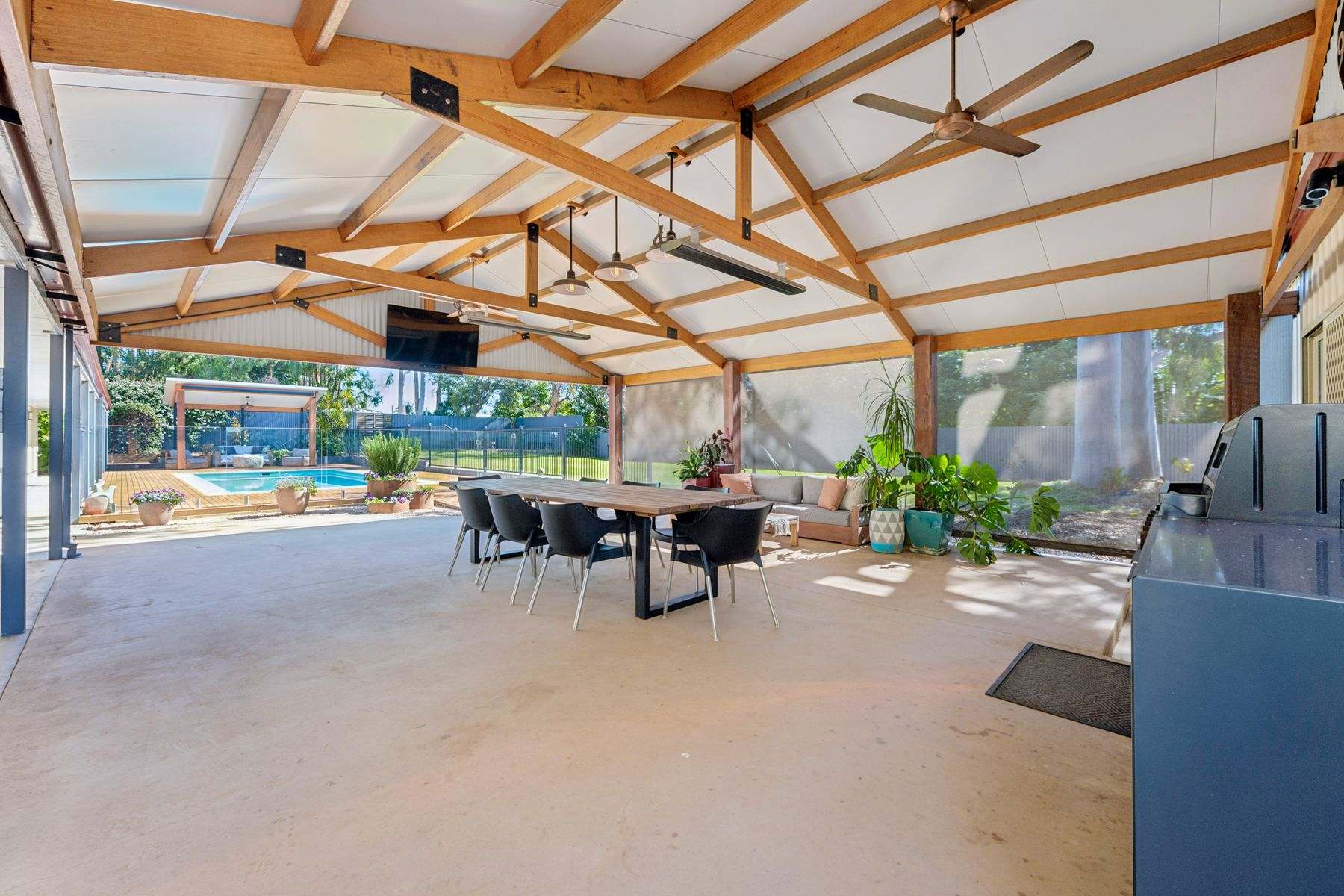 138 Castle Crossing Road, Nangiloc For Sale by Farmbuy.com - image 17