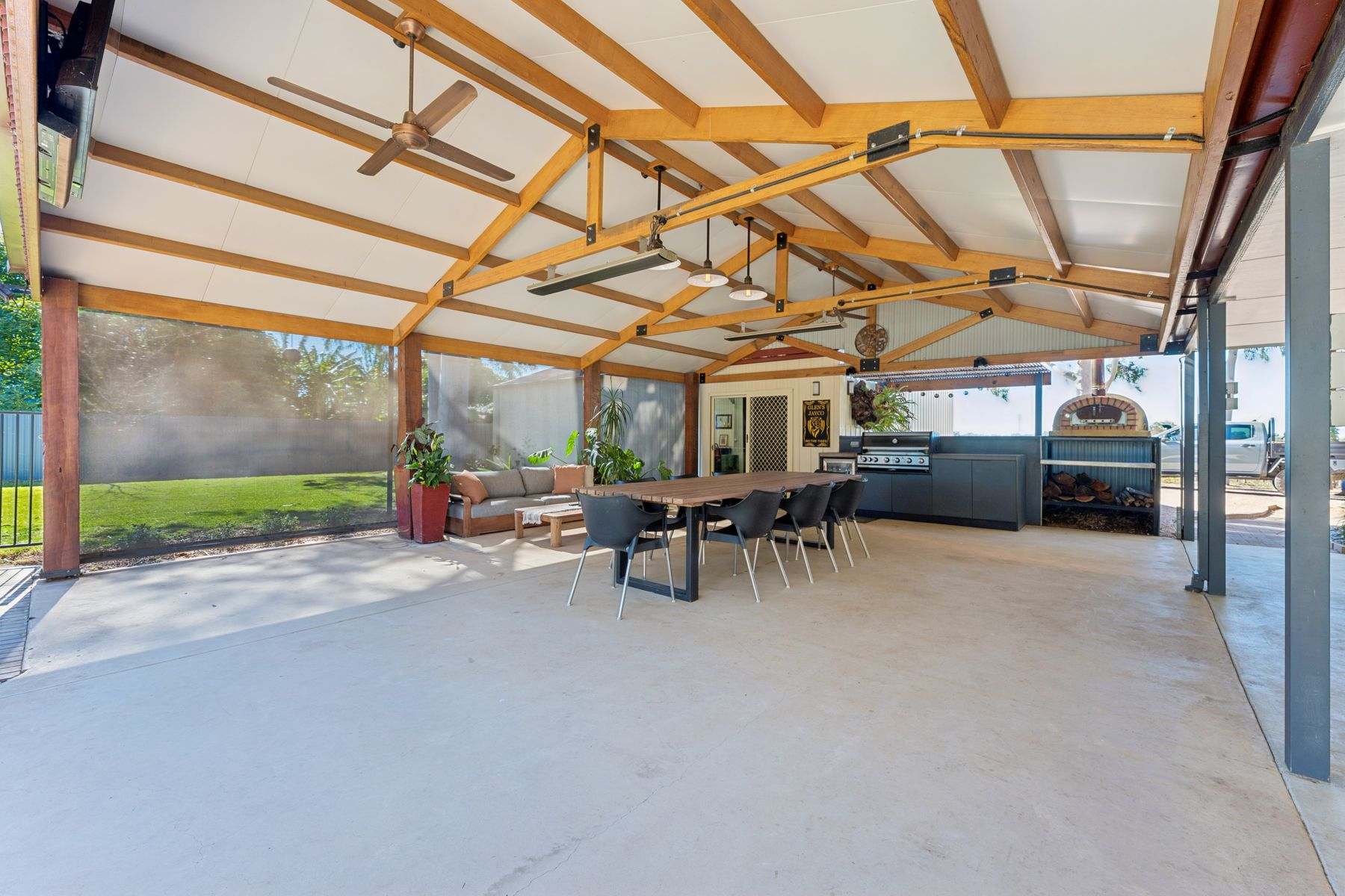 138 Castle Crossing Road, Nangiloc For Sale by Farmbuy.com - image 21