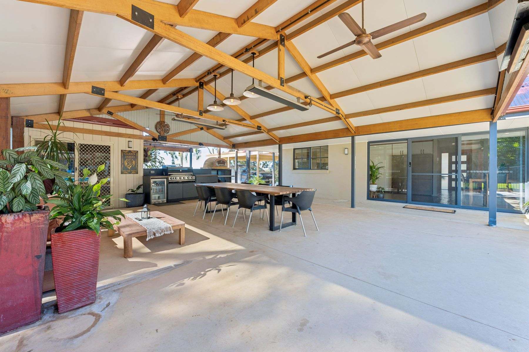 138 Castle Crossing Road, Nangiloc For Sale by Farmbuy.com - image 20