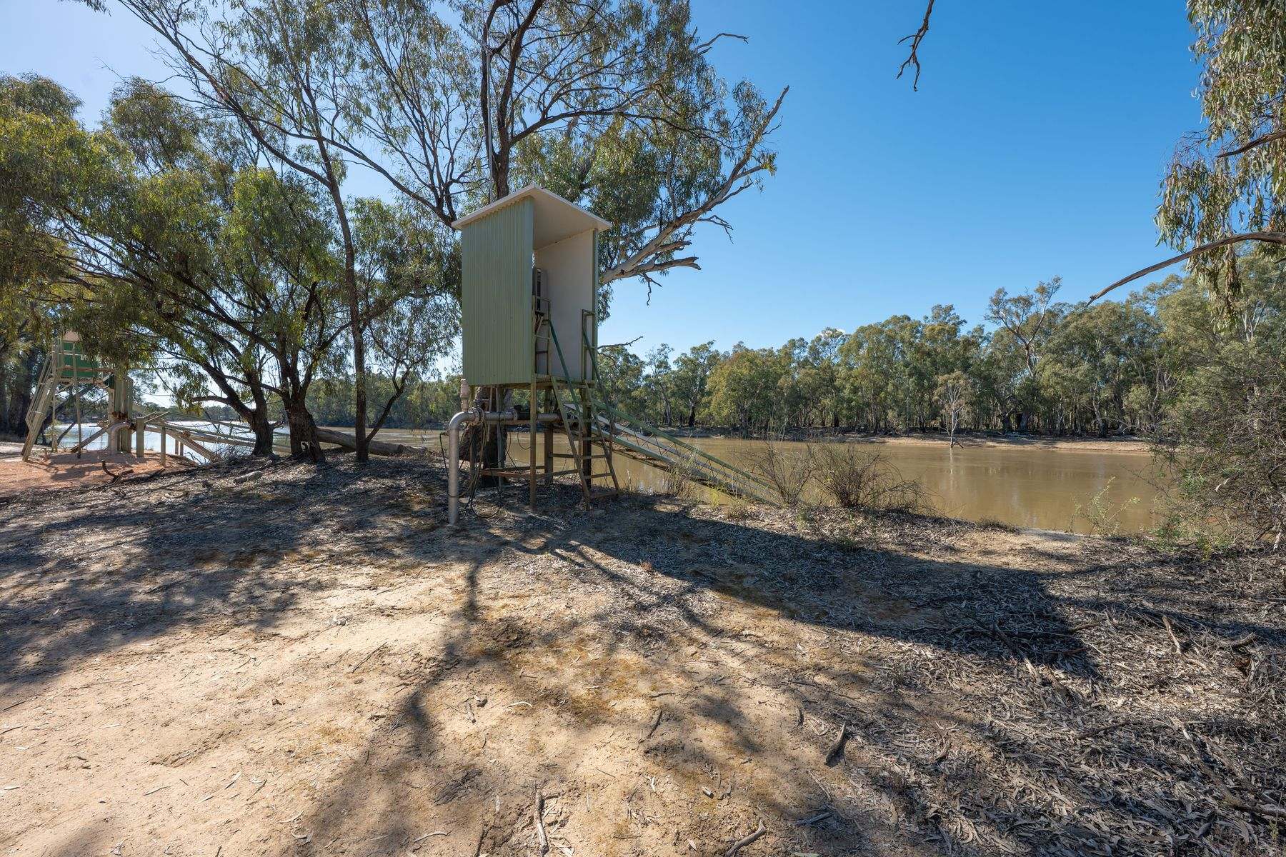 138 Castle Crossing Road, Nangiloc For Sale by Farmbuy.com - image 33
