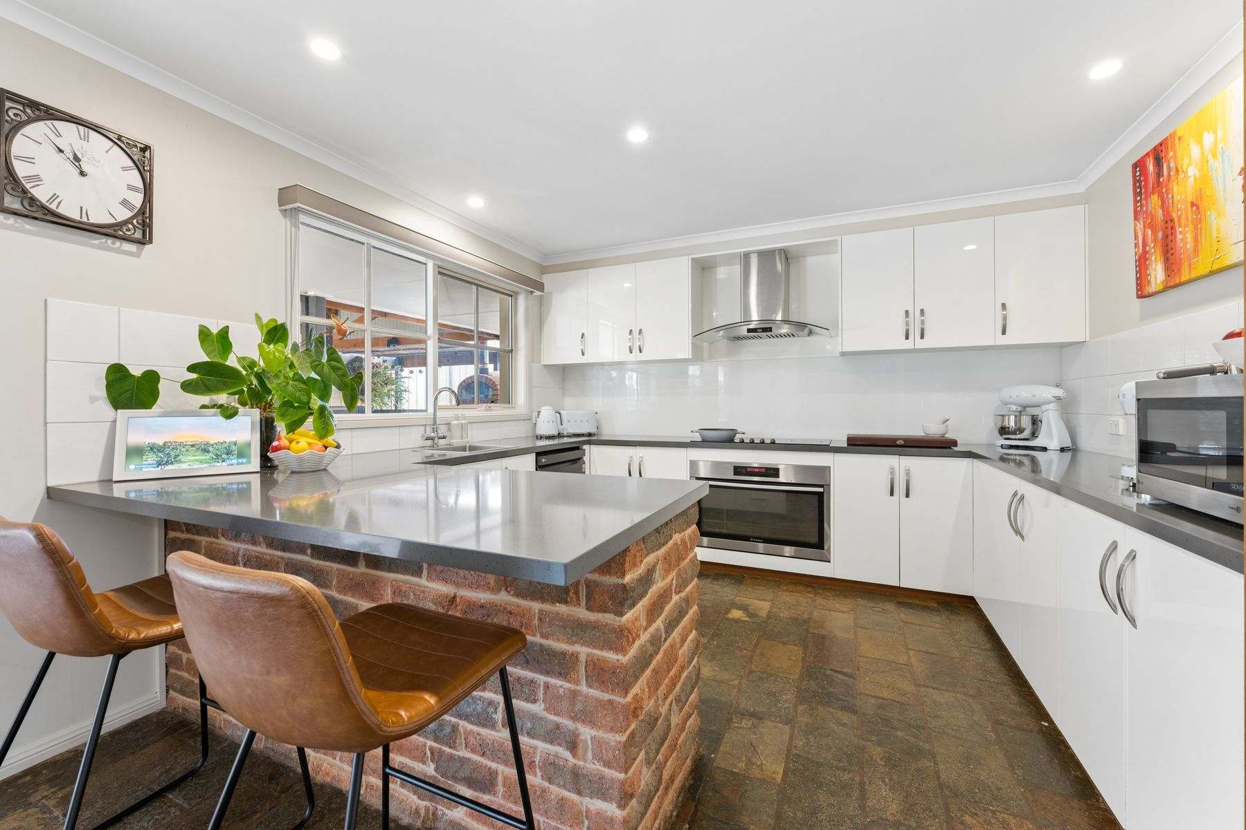 138 Castle Crossing Road, Nangiloc For Sale by Farmbuy.com - image 8