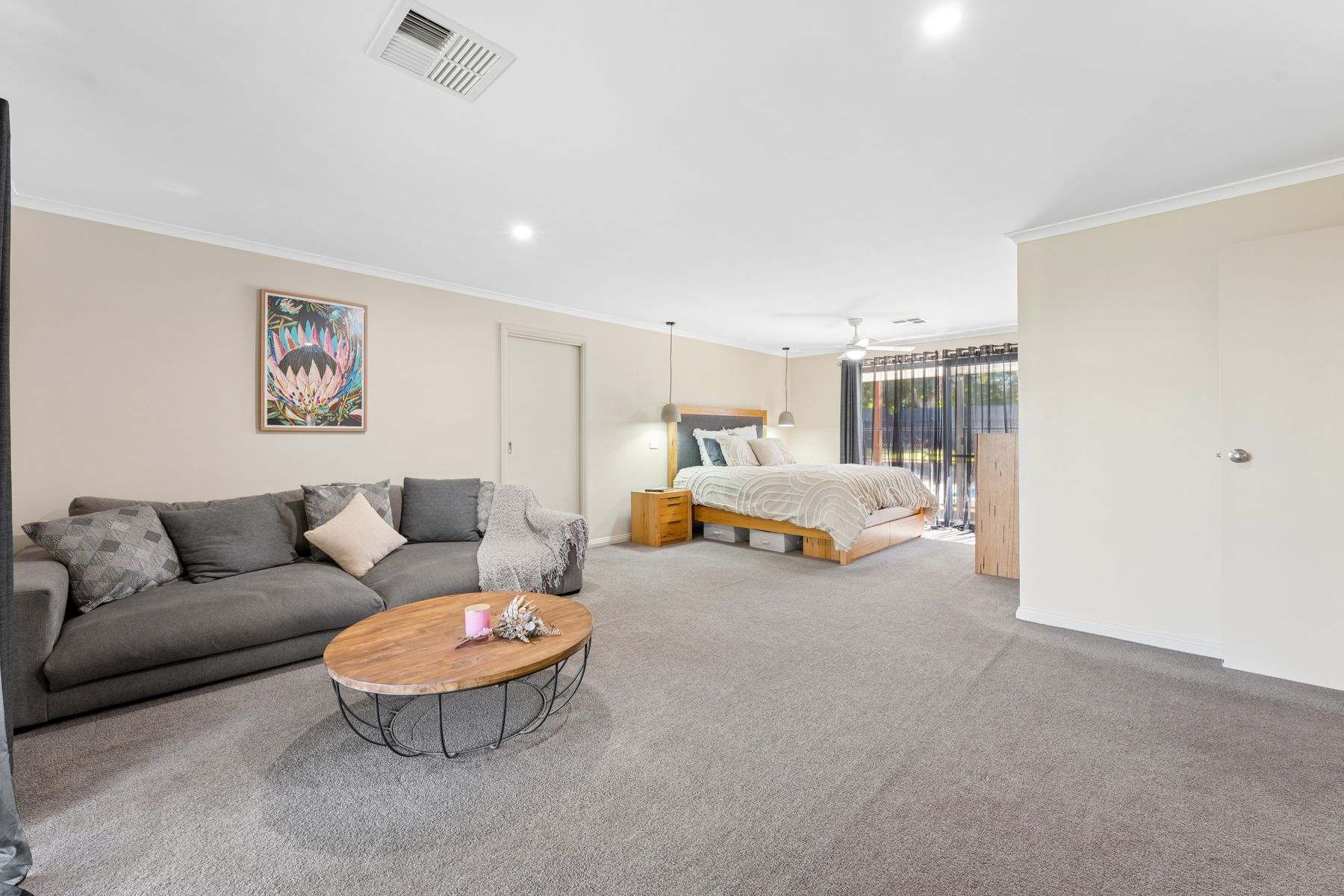 138 Castle Crossing Road, Nangiloc For Sale by Farmbuy.com - image 9
