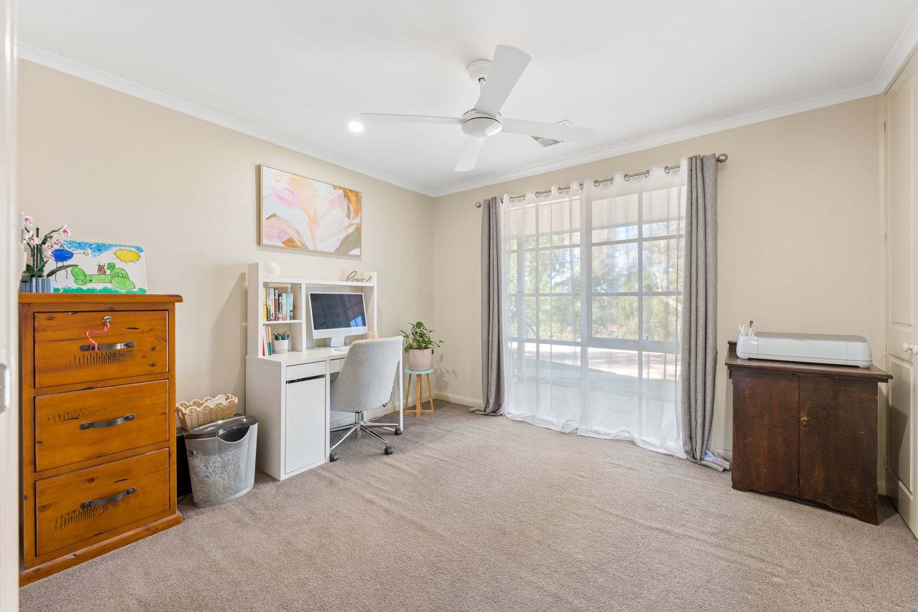 138 Castle Crossing Road, Nangiloc For Sale by Farmbuy.com - image 14