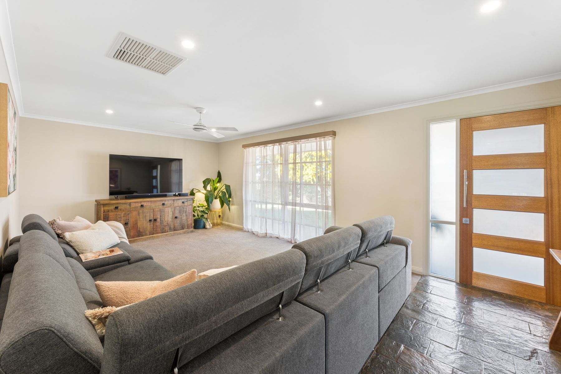 138 Castle Crossing Road, Nangiloc For Sale by Farmbuy.com - image 5