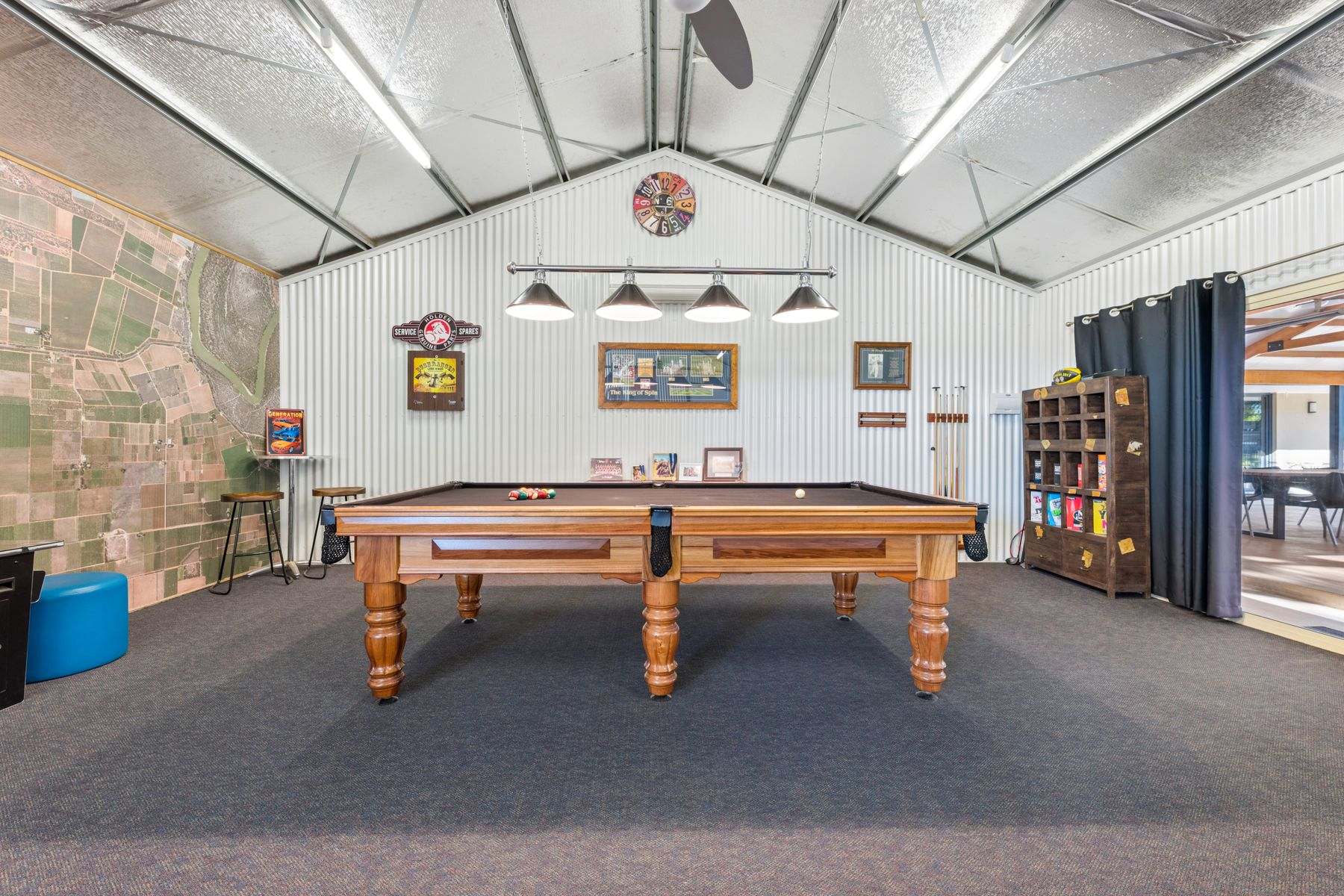 138 Castle Crossing Road, Nangiloc For Sale by Farmbuy.com - image 22