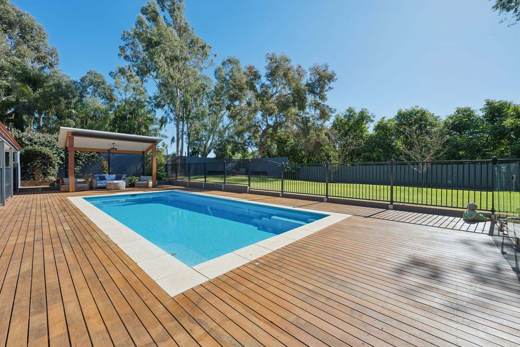 138 Castle Crossing Road, Nangiloc For Sale by Farmbuy.com - image 3