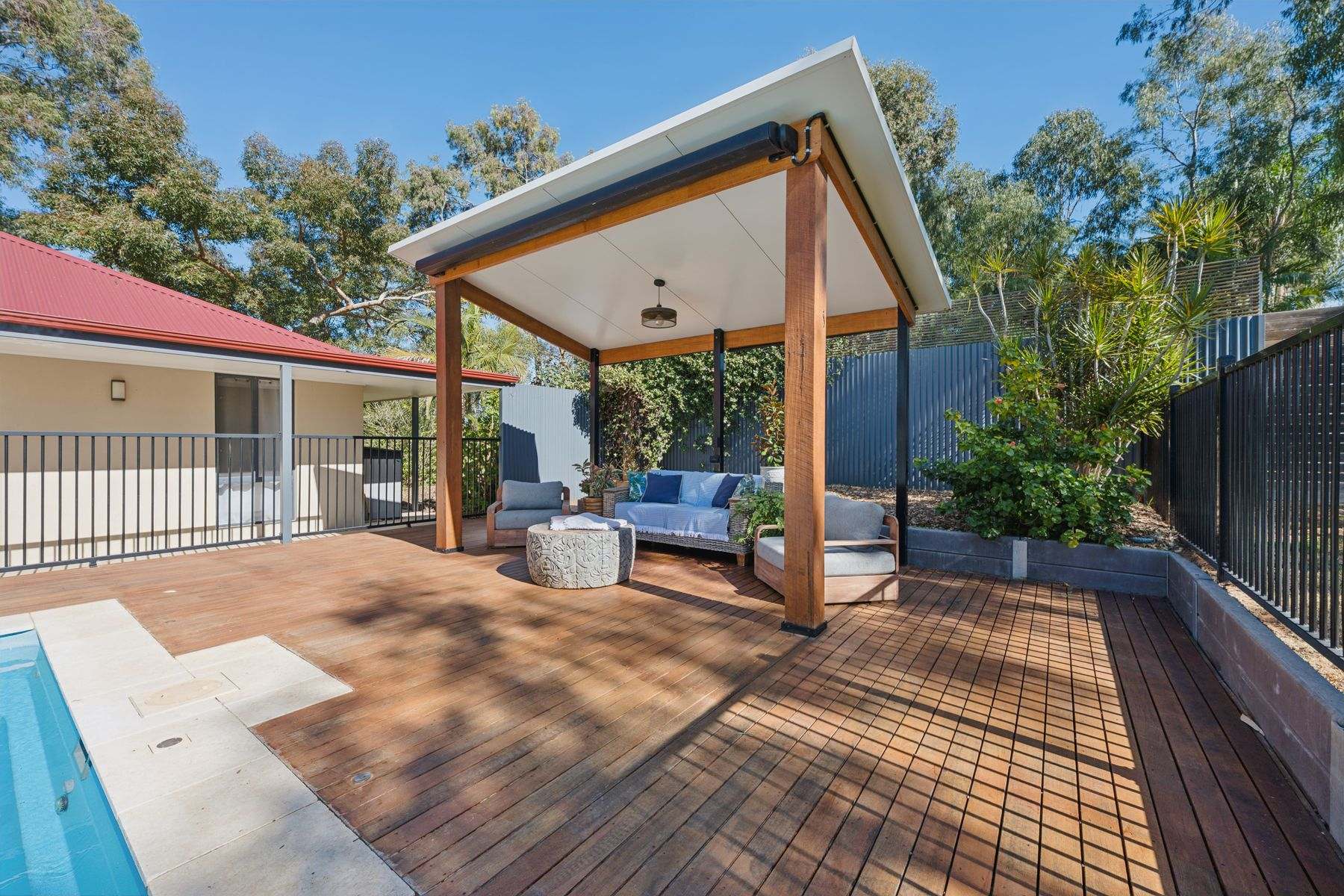 138 Castle Crossing Road, Nangiloc For Sale by Farmbuy.com - image 18