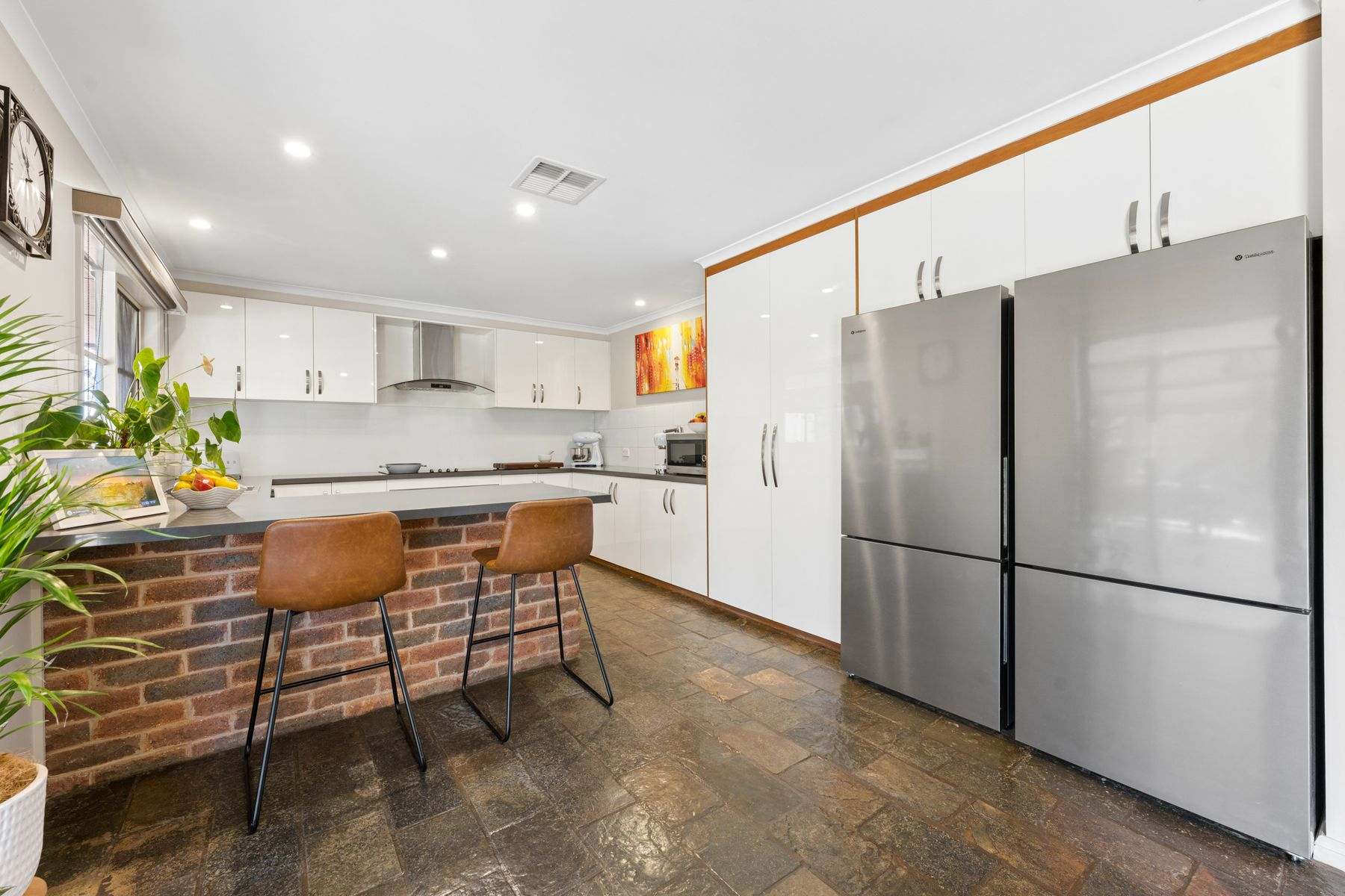 138 Castle Crossing Road, Nangiloc For Sale by Farmbuy.com - image 7