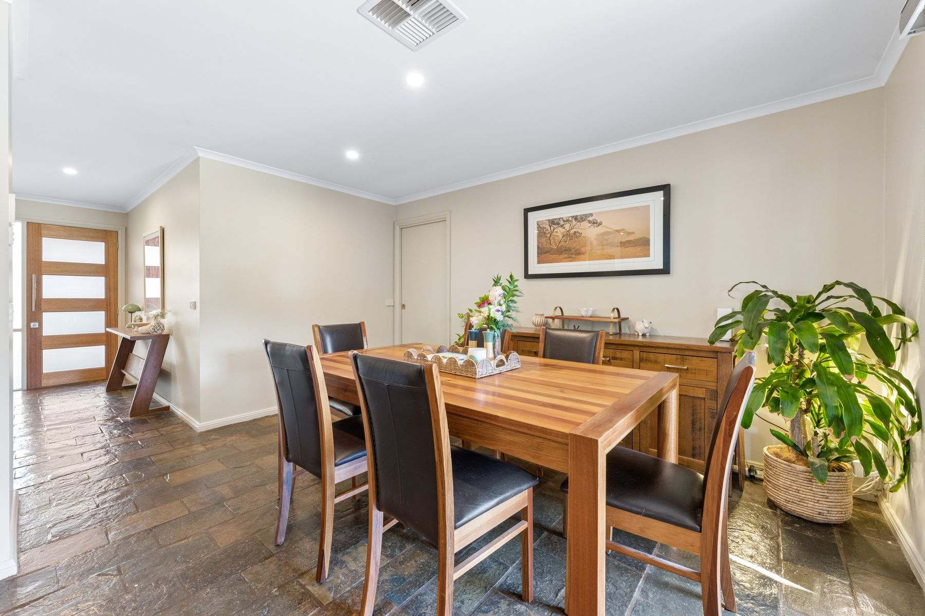 138 Castle Crossing Road, Nangiloc For Sale by Farmbuy.com - image 6