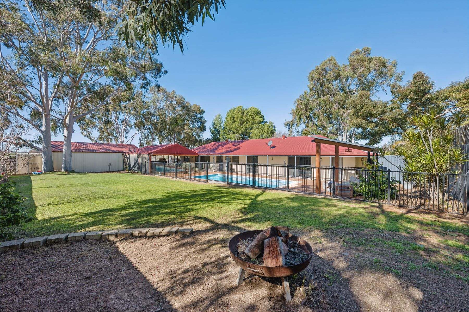 138 Castle Crossing Road, Nangiloc For Sale by Farmbuy.com - image 25