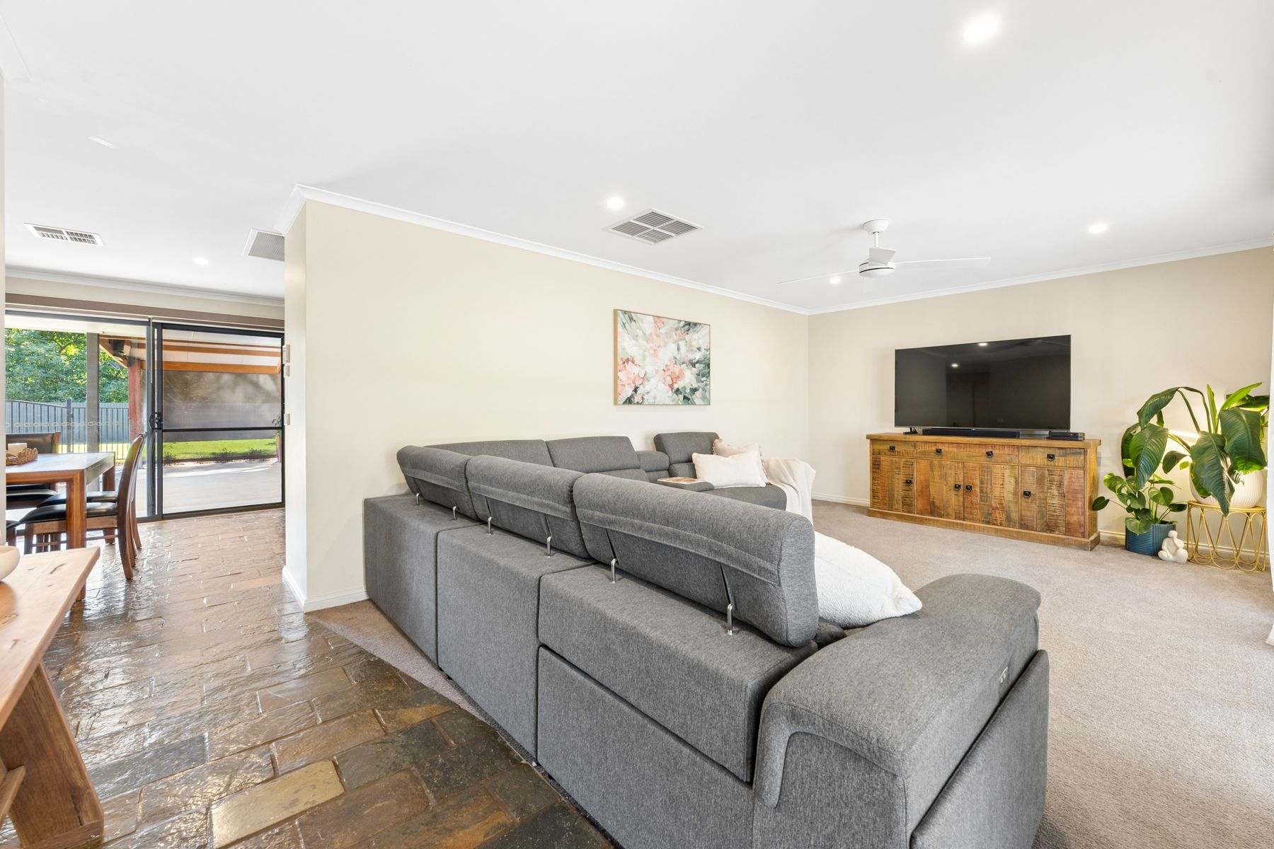 138 Castle Crossing Road, Nangiloc For Sale by Farmbuy.com - image 4