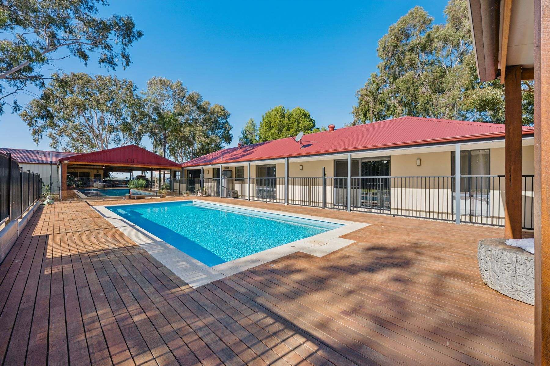 138 Castle Crossing Road, Nangiloc For Sale by Farmbuy.com - image 19