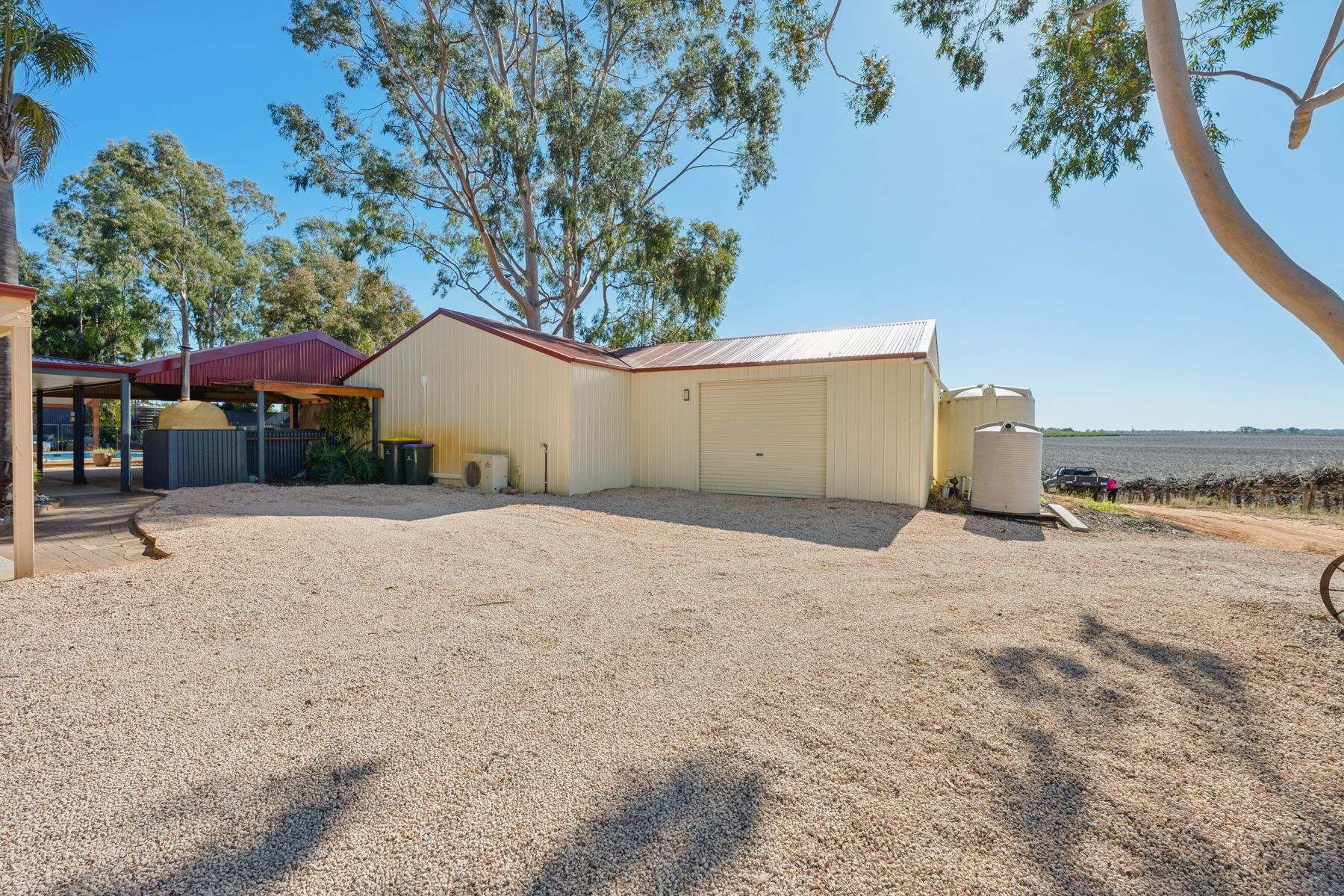 138 Castle Crossing Road, Nangiloc For Sale by Farmbuy.com - image 28