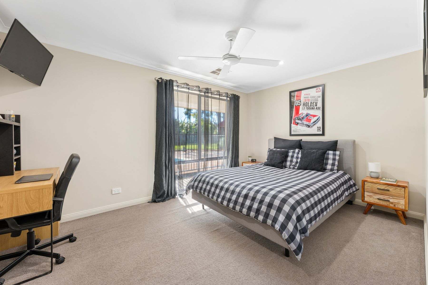 138 Castle Crossing Road, Nangiloc For Sale by Farmbuy.com - image 12