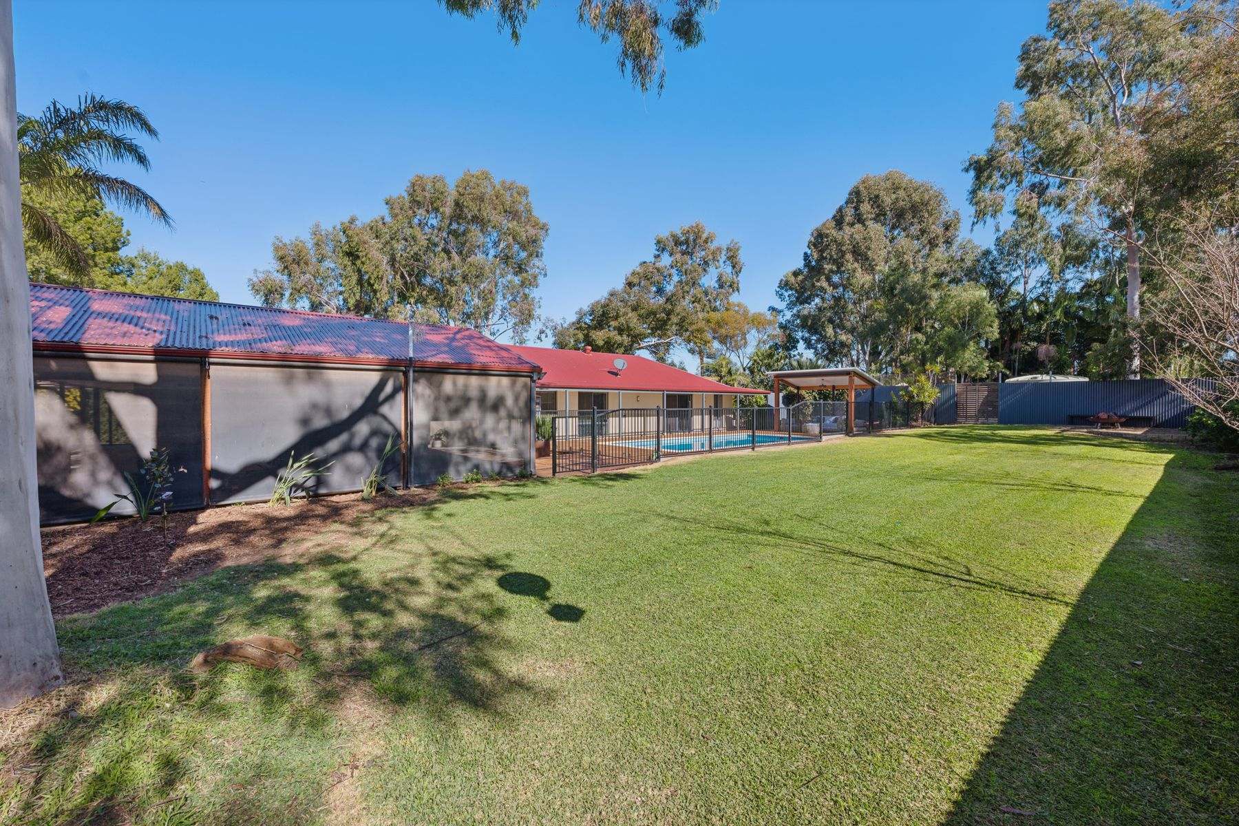 138 Castle Crossing Road, Nangiloc For Sale by Farmbuy.com - image 26