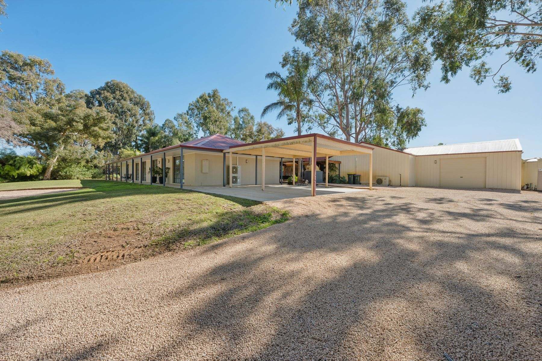 138 Castle Crossing Road, Nangiloc For Sale by Farmbuy.com - image 27