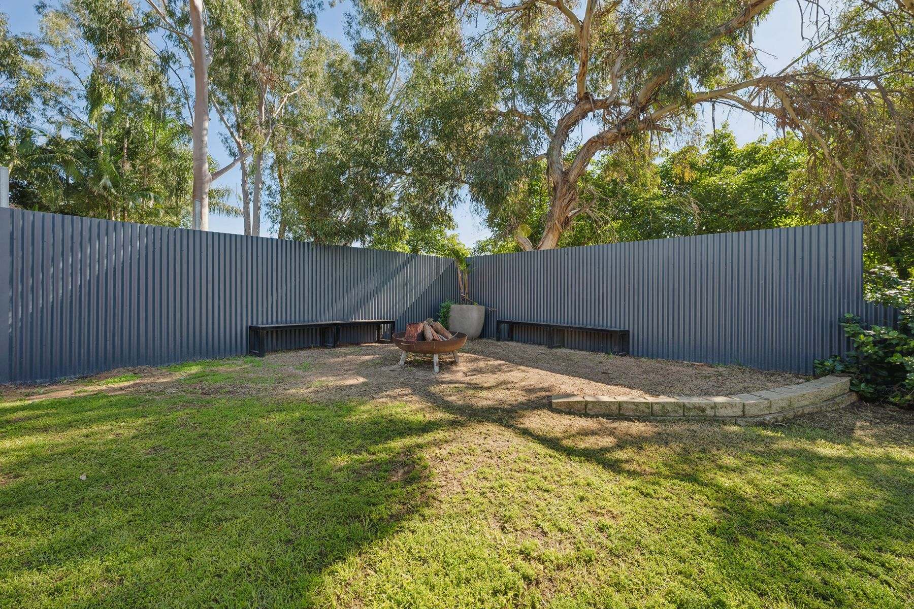 138 Castle Crossing Road, Nangiloc For Sale by Farmbuy.com - image 24