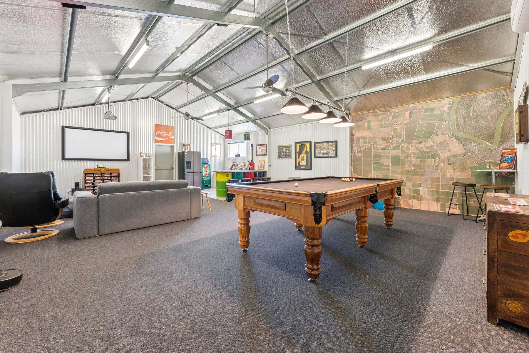 138 Castle Crossing Road, Nangiloc For Sale by Farmbuy.com - image 23