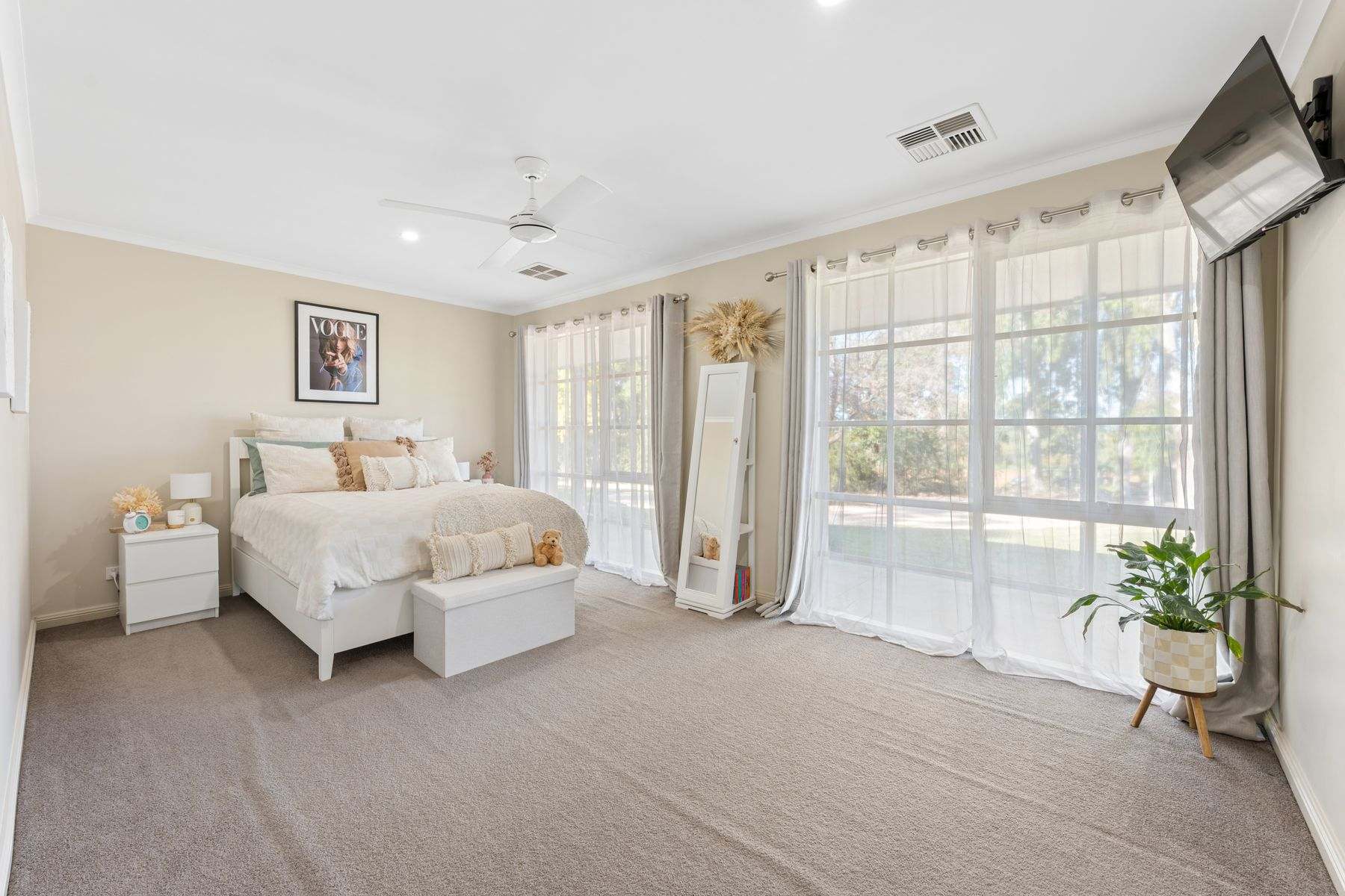 138 Castle Crossing Road, Nangiloc For Sale by Farmbuy.com - image 13