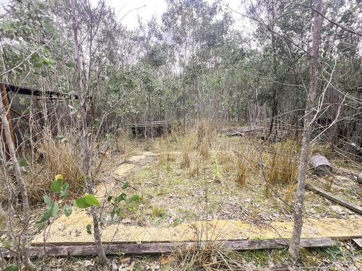 600 Tallygang Mountain Road, Wombeyan Caves NSW 2580