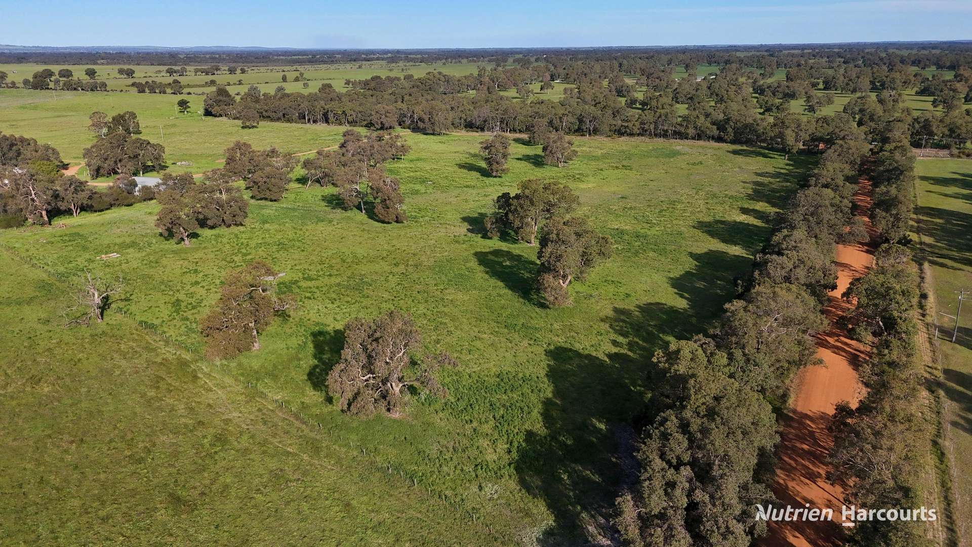 "Gracefield Park", 754 Beermullah Road West, Beermullah For Sale by Farmbuy.com - image 13