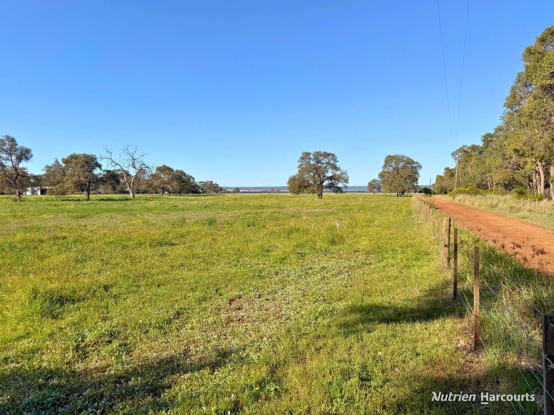 "Gracefield Park", 754 Beermullah Road West, Beermullah For Sale by Farmbuy.com - image 27
