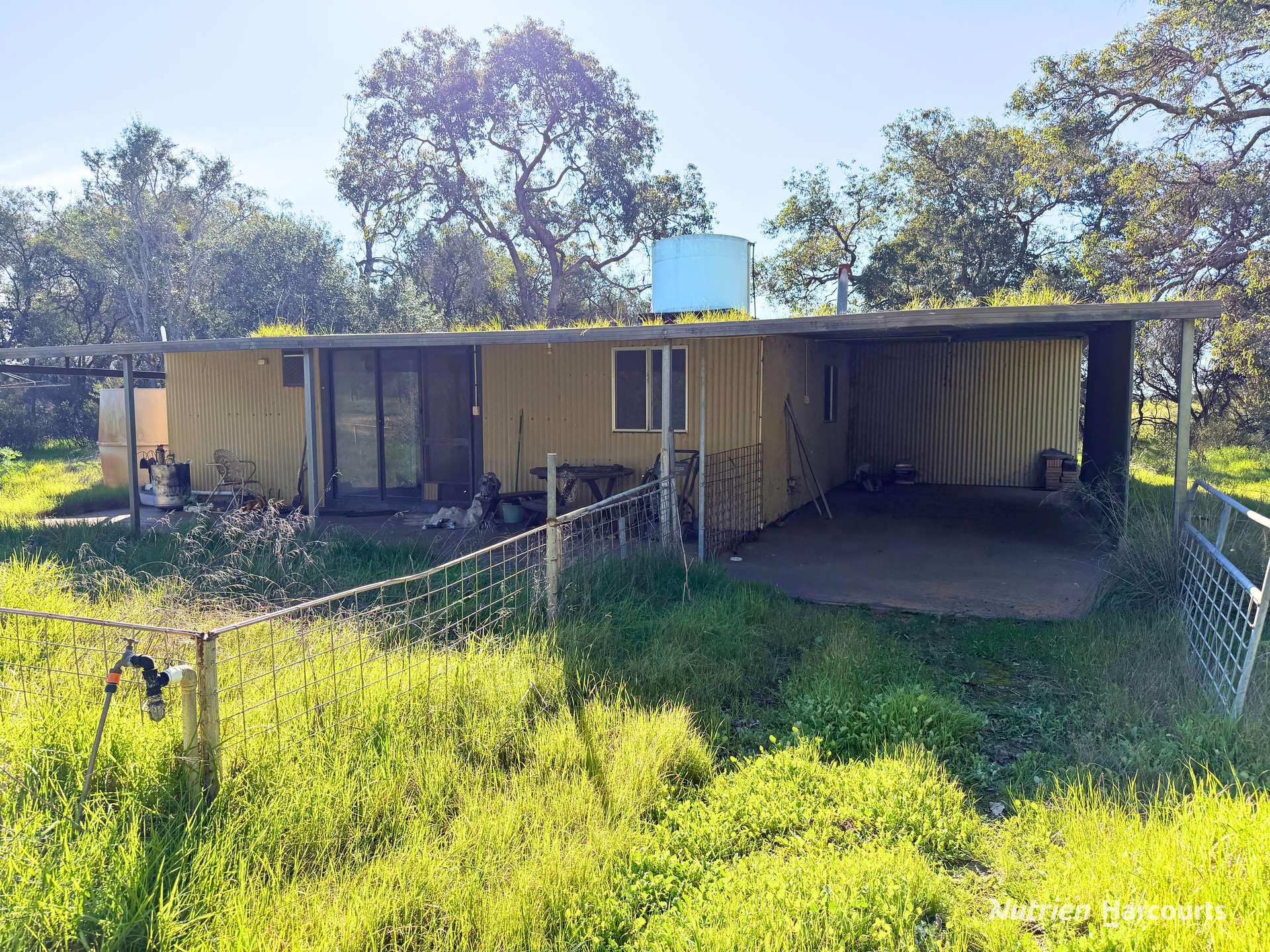 "Gracefield Park", 754 Beermullah Road West, Beermullah For Sale by Farmbuy.com - image 21