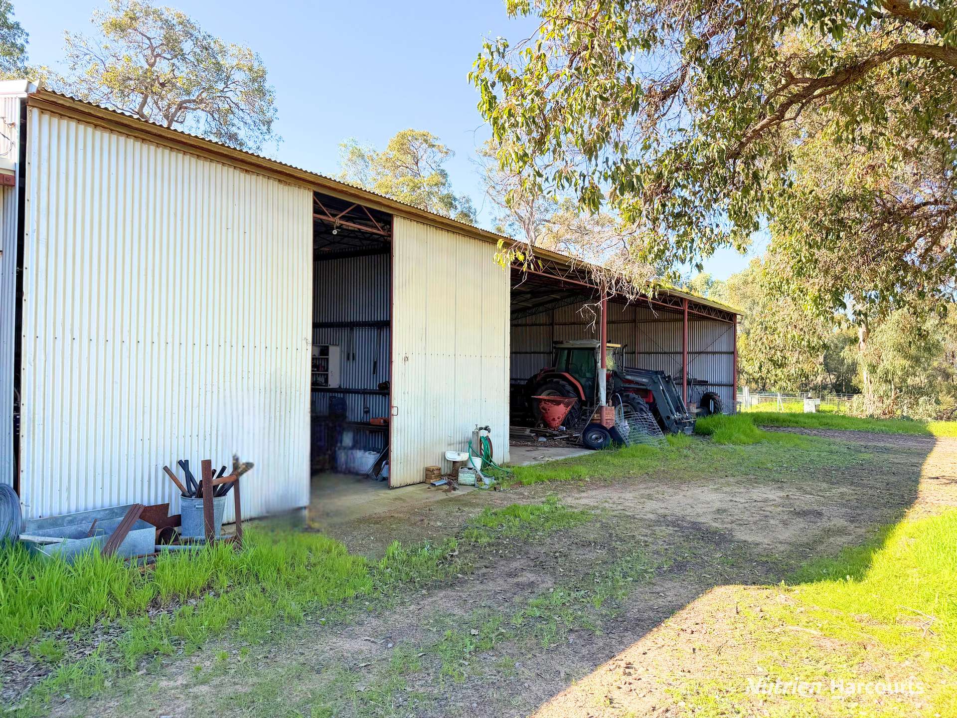 "Gracefield Park", 754 Beermullah Road West, Beermullah For Sale by Farmbuy.com - image 20