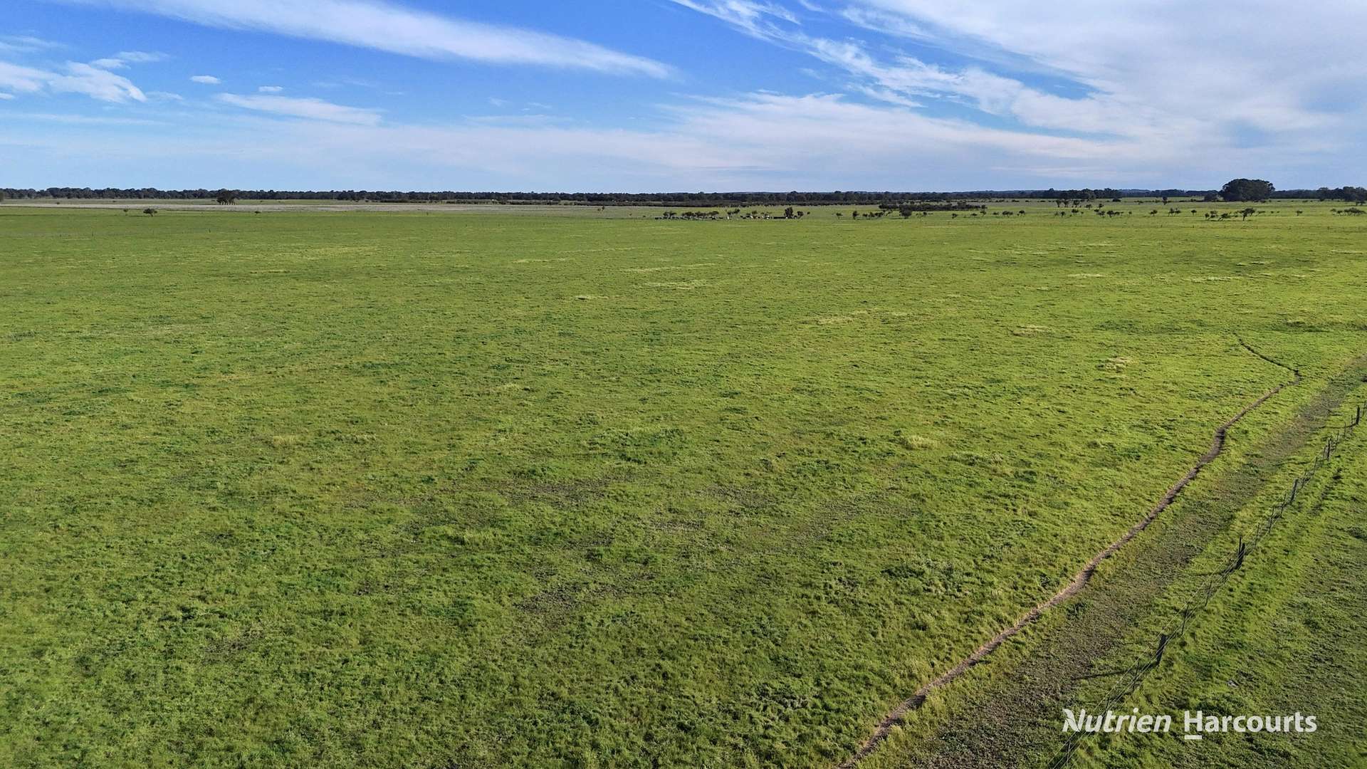 "Gracefield Park", 754 Beermullah Road West, Beermullah For Sale by Farmbuy.com - image 11