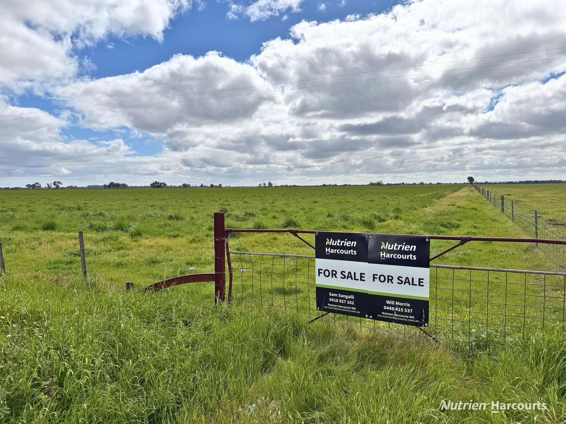 "Gracefield Park", 754 Beermullah Road West, Beermullah For Sale by Farmbuy.com - image 25