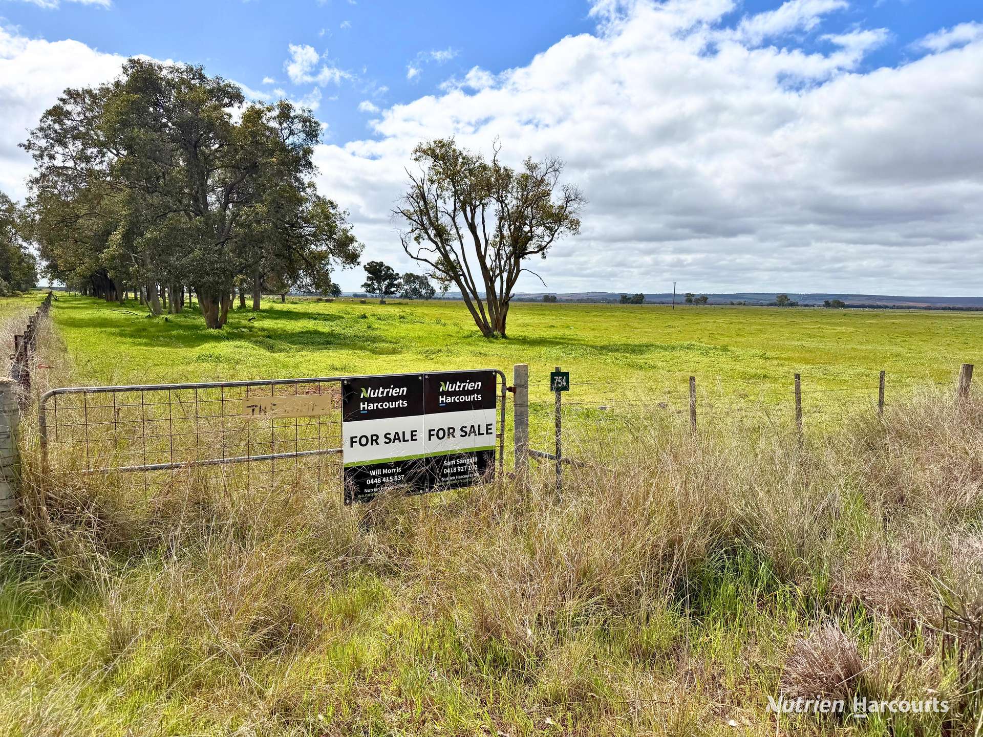 "Gracefield Park", 754 Beermullah Road West, Beermullah For Sale by Farmbuy.com - image 31