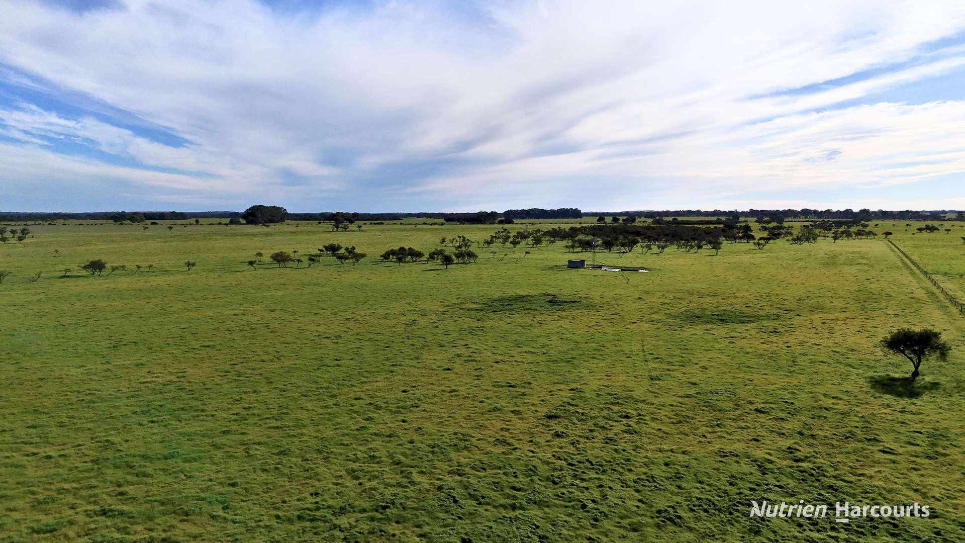 "Gracefield Park", 754 Beermullah Road West, Beermullah For Sale by Farmbuy.com - image 32
