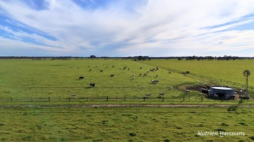 "Gracefield Park"&comma; 754 Beermullah Road West, Beermullah WA 6503