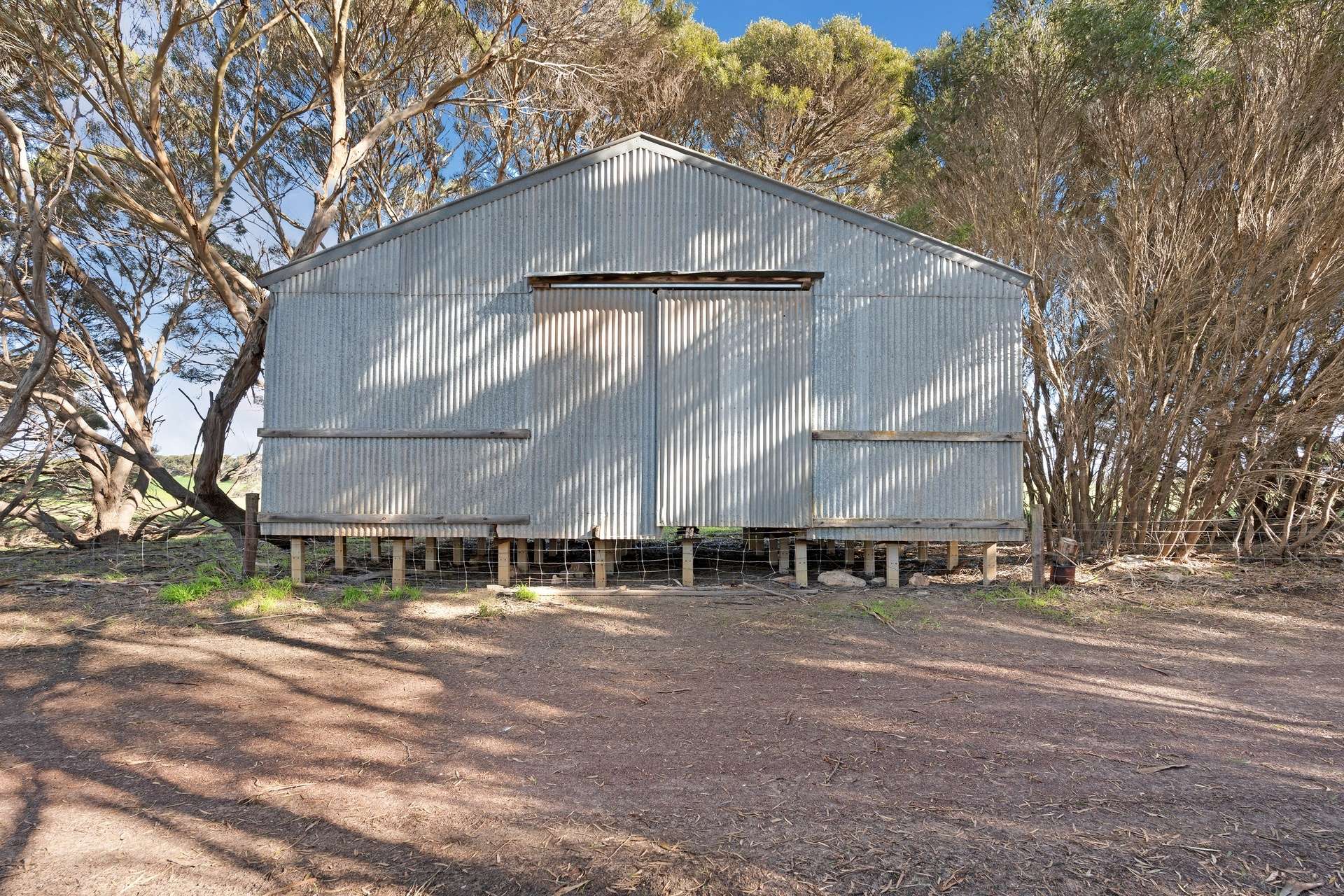 1223 Springs Road, Menzies For Sale by Farmbuy.com - image 10