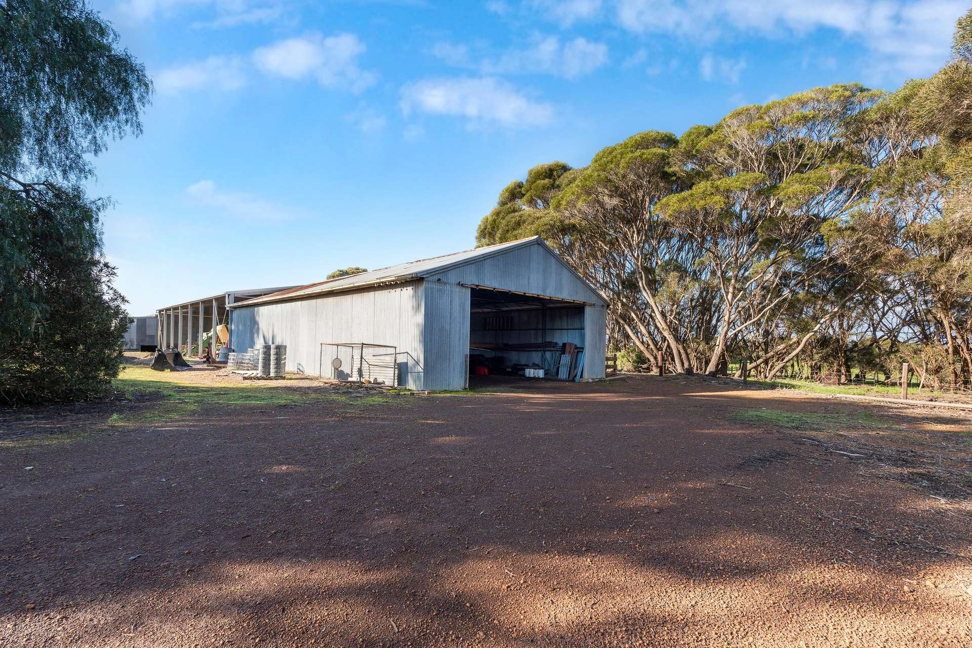 1223 Springs Road, Menzies For Sale by Farmbuy.com - image 17