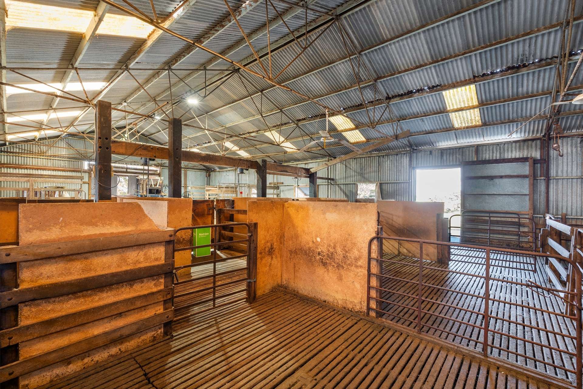 1223 Springs Road, Menzies For Sale by Farmbuy.com - image 13