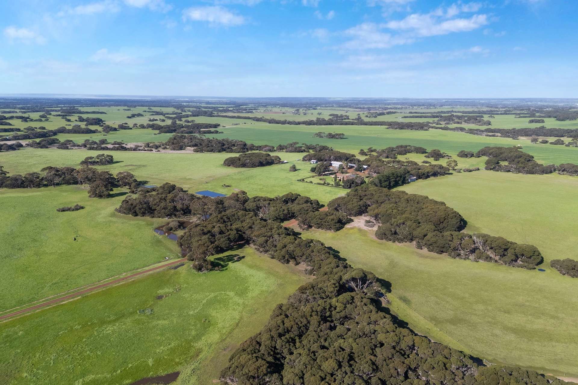 1223 Springs Road, Menzies For Sale by Farmbuy.com - image 32