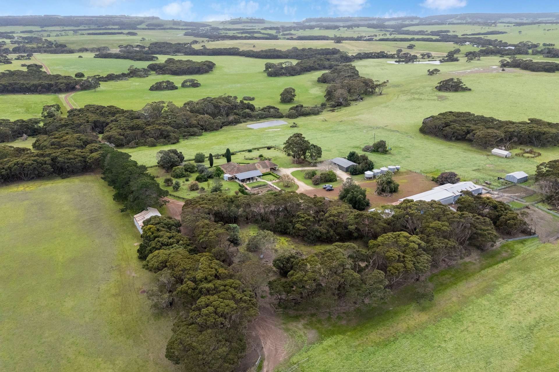 1223 Springs Road, Menzies For Sale by Farmbuy.com - image 2