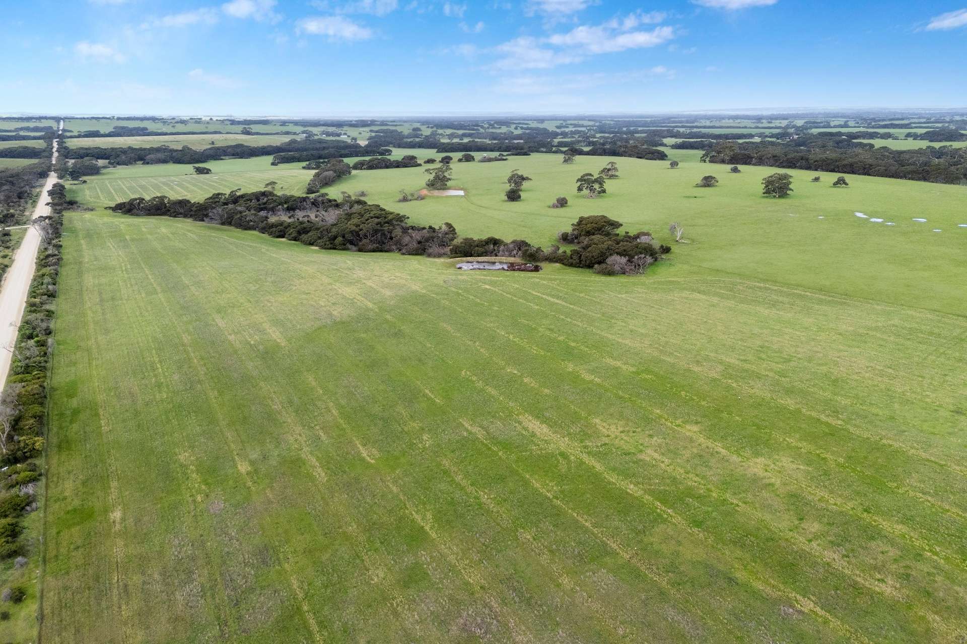 1223 Springs Road, Menzies For Sale by Farmbuy.com - image 31
