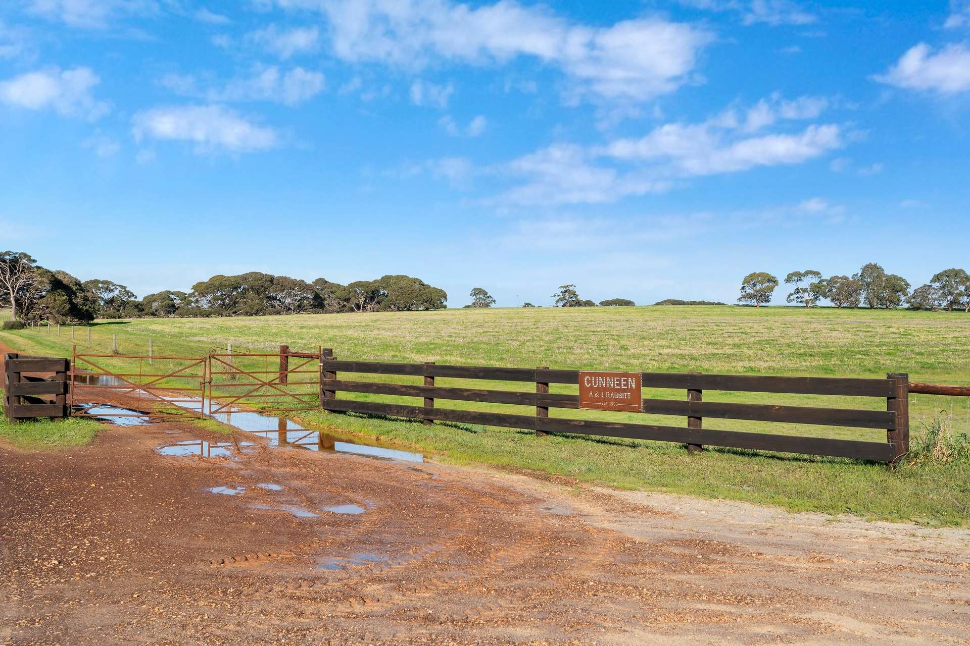 1223 Springs Road, Menzies For Sale by Farmbuy.com - image 6