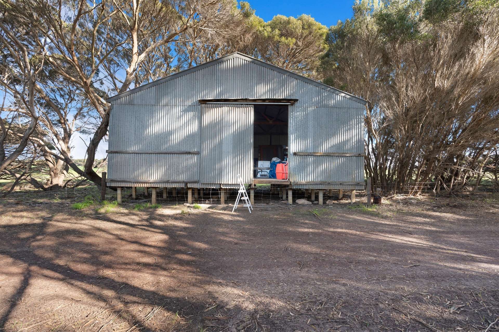 1223 Springs Road, Menzies For Sale by Farmbuy.com - image 18