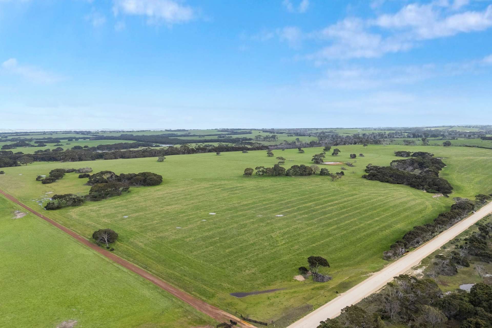 1223 Springs Road, Menzies For Sale by Farmbuy.com - image 30