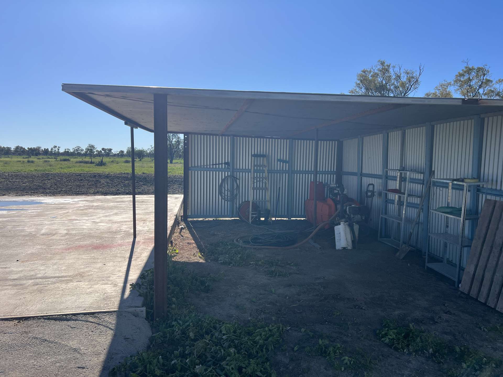 Inverella, Carinya & Mindaribba, Brewarrina For Sale by Farmbuy.com - image 7