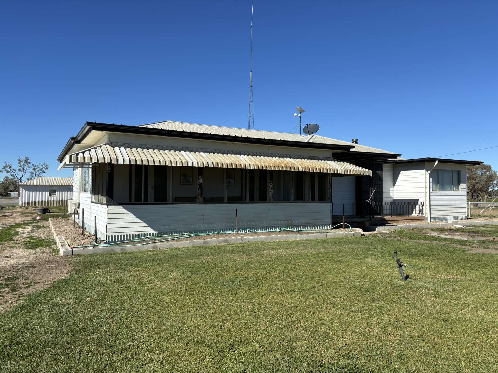 Inverella, Carinya & Mindaribba, Brewarrina For Sale by Farmbuy.com - image 12