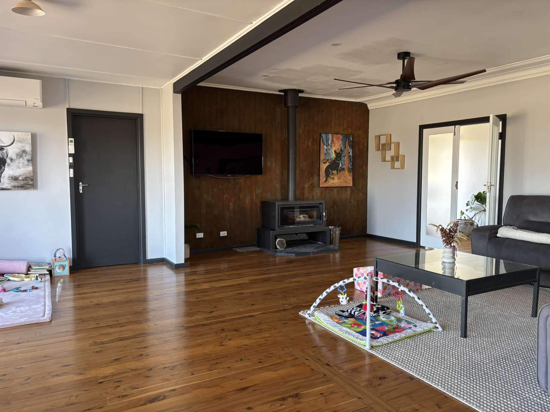 Inverella, Carinya & Mindaribba, Brewarrina For Sale by Farmbuy.com - image 14