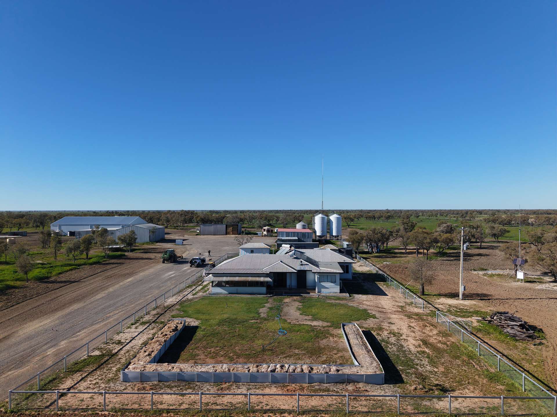 Inverella, Carinya & Mindaribba, Brewarrina For Sale by Farmbuy.com - image 8